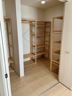  | 佐波郡玉村町福島中古住宅