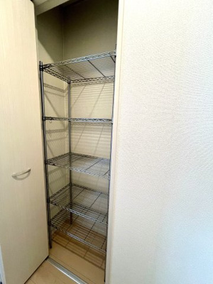  | 佐波郡玉村町福島中古住宅