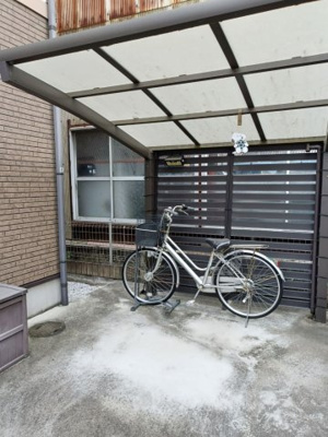  | 佐波郡玉村町福島中古住宅