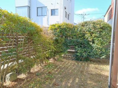  | 佐波郡玉村町福島中古住宅