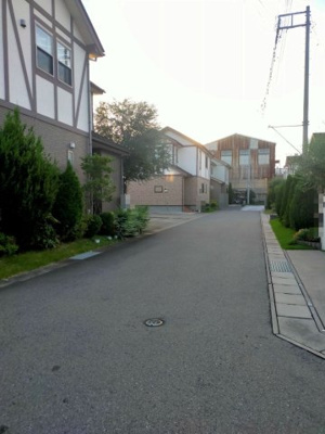  | 佐波郡玉村町福島中古住宅