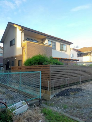  | 佐波郡玉村町福島中古住宅