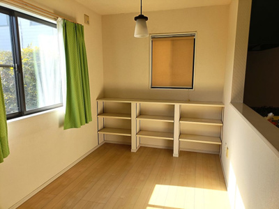  | 佐波郡玉村町福島中古住宅