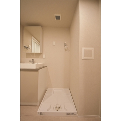 【設備】 | EDIT大森