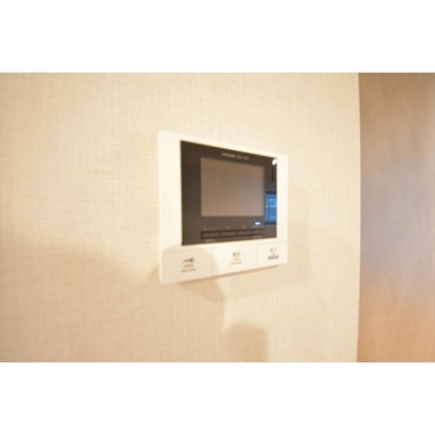 【セキュリティ】 | EDIT大森