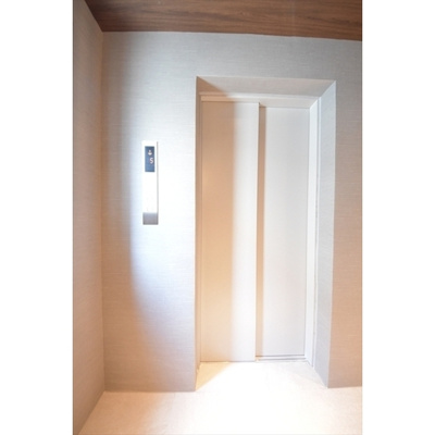 【設備】 | EDIT大森