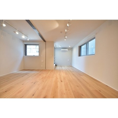 【居間・リビング】 | EDIT大森