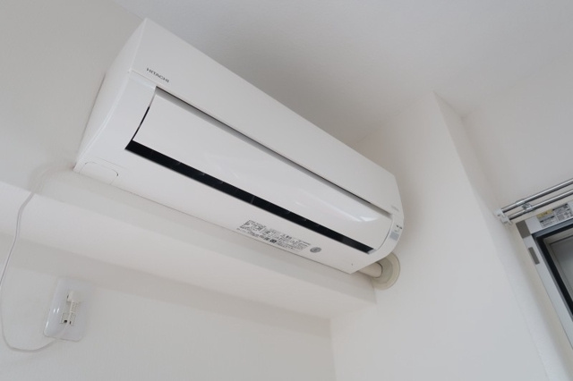 ＤｅＬＣＣＳ神楽坂五軒町の設備|DeLCCS神楽坂五軒町