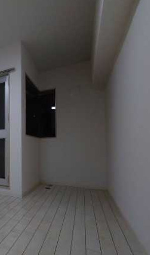 ＤｅＬＣＣＳ神楽坂五軒町の内装|※別室参考写真です。