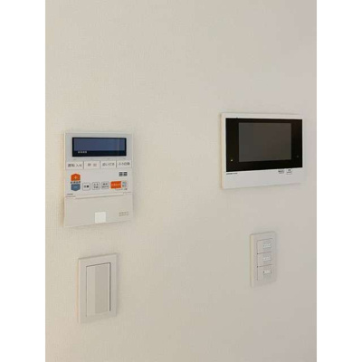 【セキュリティ】 | トラバース門前仲町