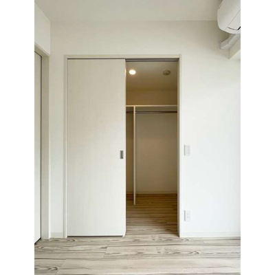 【収納】 | トラバース門前仲町