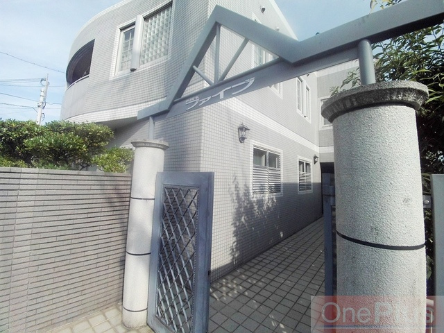 ファイブ西岡本のその他