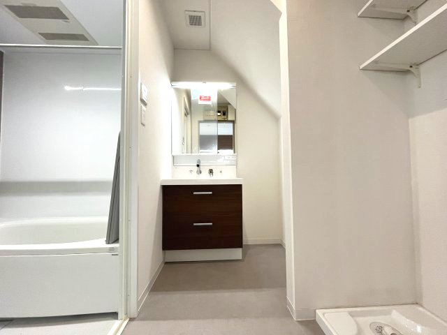 南区氷室町　売戸建のその他|★【三交ホーム】施工の注文住宅！