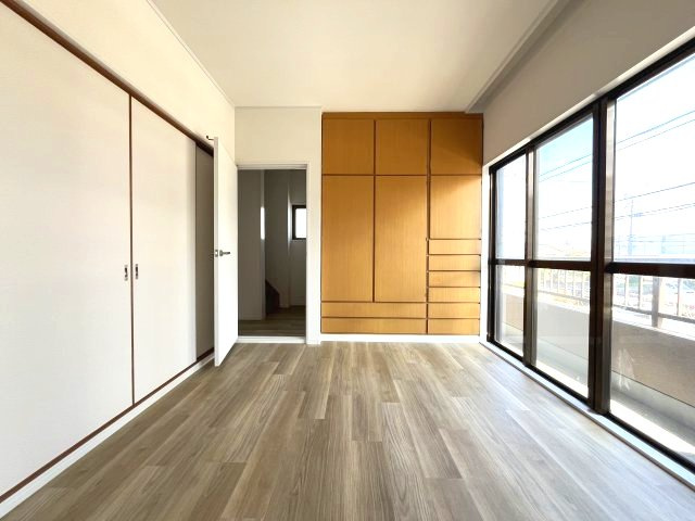 南区氷室町　売戸建のその他|★コンビニ・スーパーが徒歩圏内と生活環境良好です！