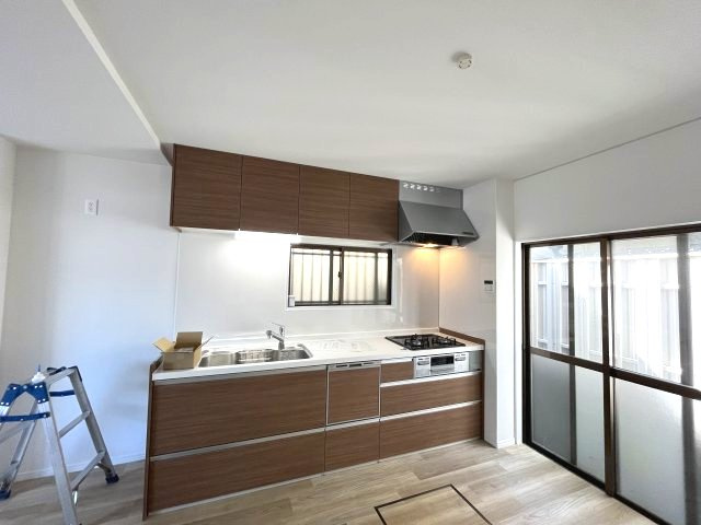 南区氷室町　売戸建のその他|★名鉄常滑線「道徳」駅から徒歩6分の好立地！