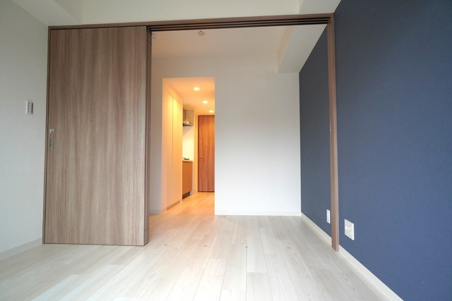 若葉ビューアパートメントのその他|※写真は同タイプ住戸です。