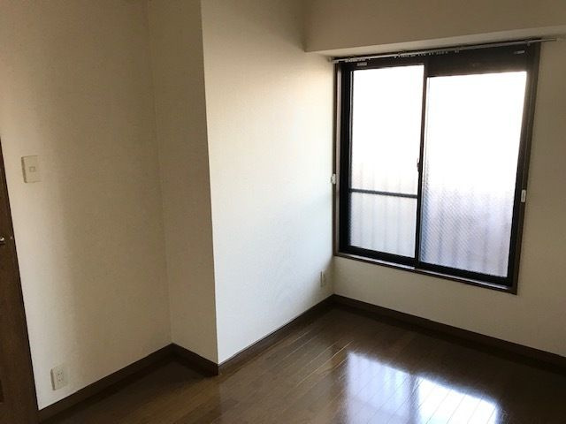 コアマンション新水前寺Ⅱのその他