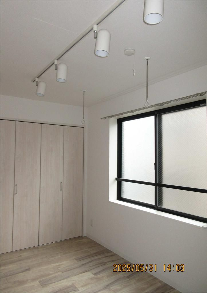 ココキューブ日暮里公園