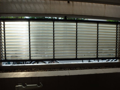 【展望】 | ダイドーメゾン西宮北口ⅩⅢ | 眺望