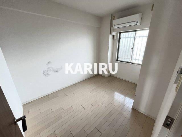 レジディア都島Iのその他|同物件別部屋の写真です