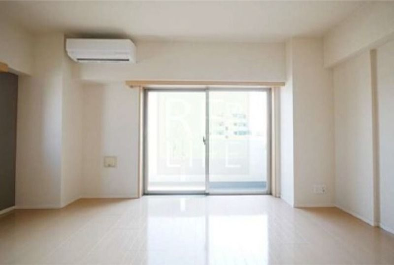 アプレシティ三ノ輪