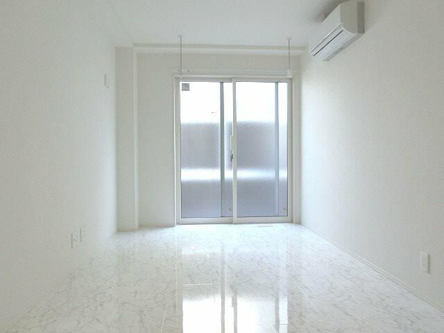 Laulea Shell（ラウレアシエル