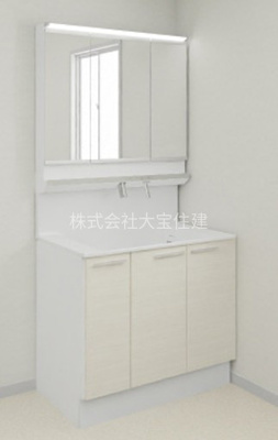 【玄関】 | グランコート北浦