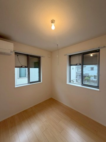 めぞん遊のその他