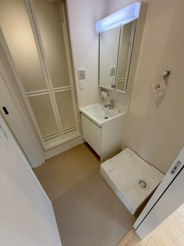 めぞん遊のその他共用部分|宅配ＢＯＸございます