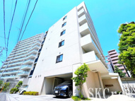 Ｇｒａｃｅ　Ｈｅｉｇｈｔｓ　Ｙａｙｏｉｃｈｏの画像