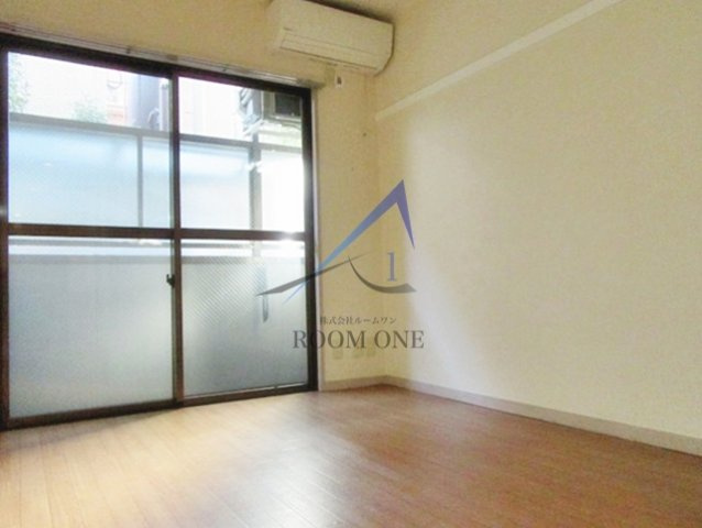 メリービオスの寝室|寝室です。