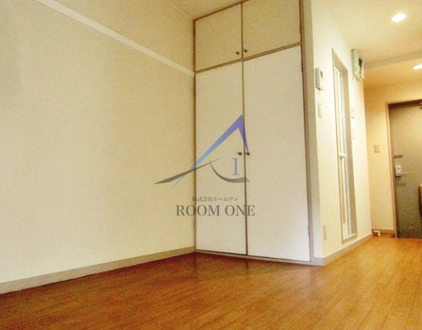 メリービオスのその他