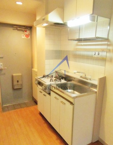 メリービオスの玄関|玄関です。