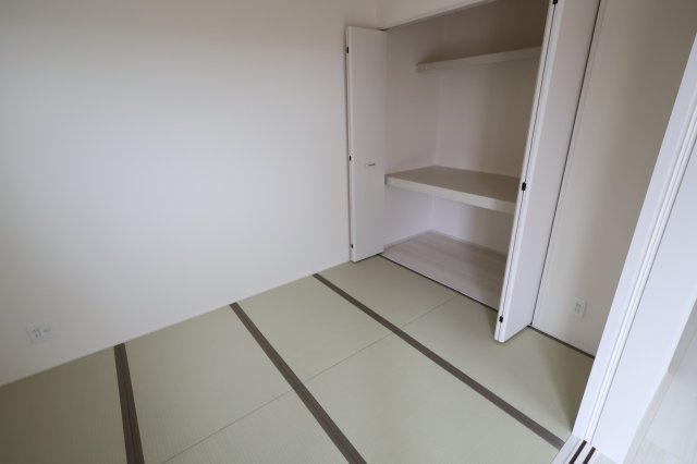 《仲介手数料無料》岩槻区上野１丁目19-1新築一戸建てリーブルガーデン