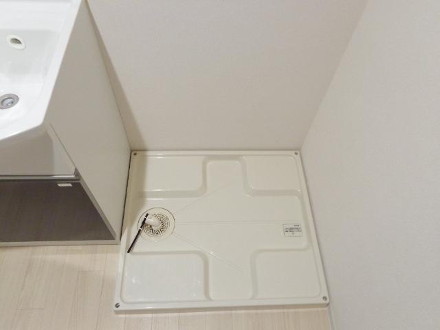 ゼルコバⅡのその他|浴室乾燥機