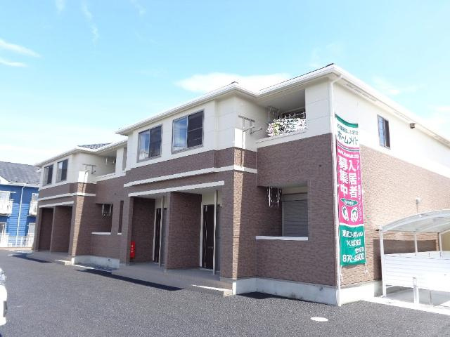 ゼルコバⅡ