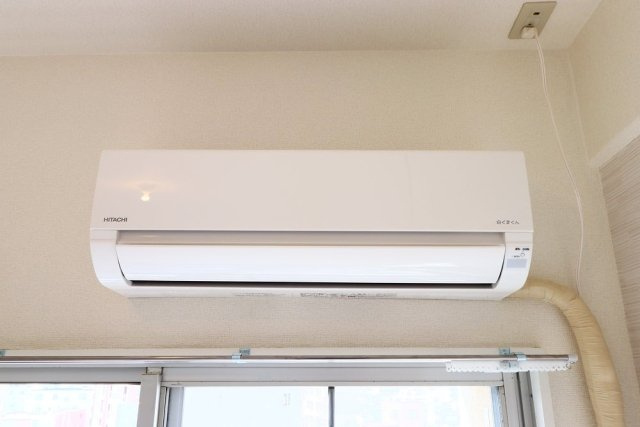 シャルマン文京千駄木の設備|※別室参考写真です。