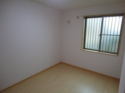 【洋室】 | クレア花水木Ｃ