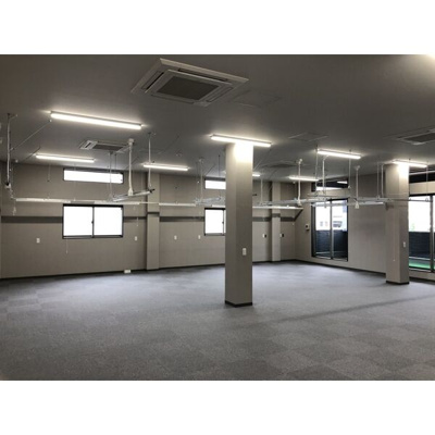 【その他】 | 布市3丁目店舗・事務所