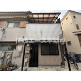 藤が尾４丁目貸家の画像