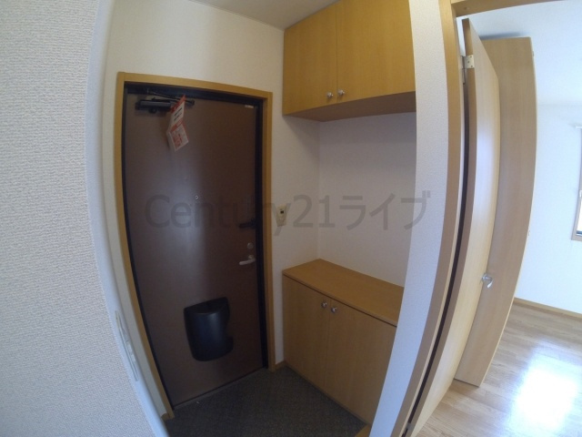 【収納】 | ミリカルブラ