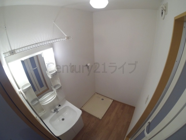 【その他】 | ミリカルブラ