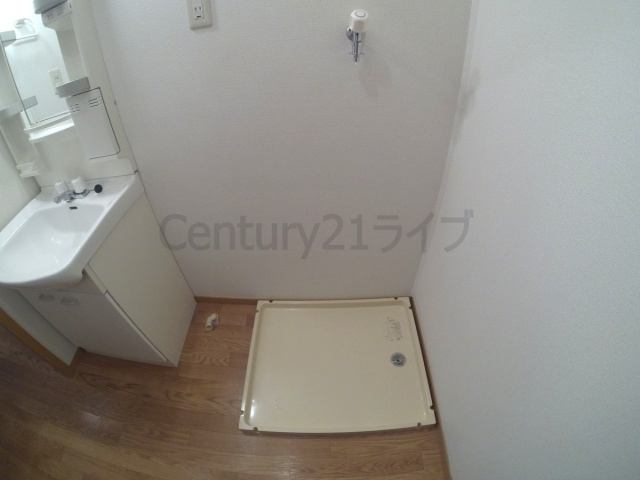 【設備】 | ミリカルブラ