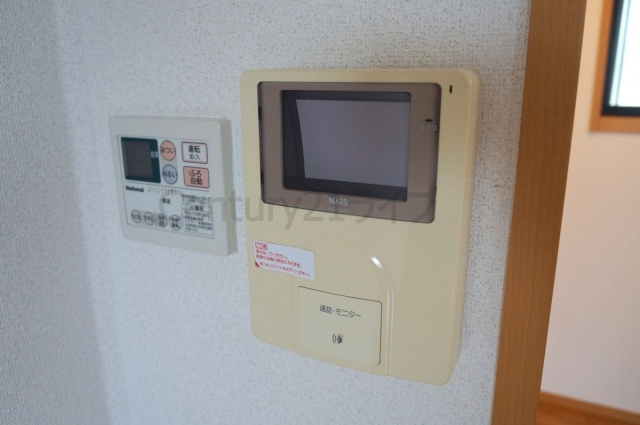 【セキュリティ】 | ミリカルブラ