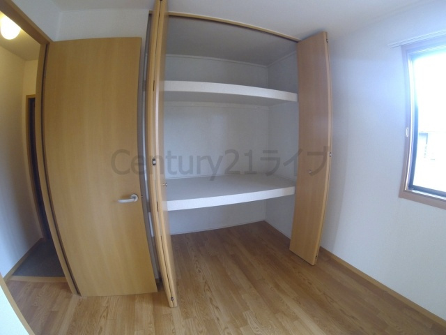 【収納】 | ミリカルブラ