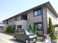 ミリカルブラの画像