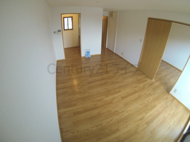 【居間・リビング】 | ミリカルブラ