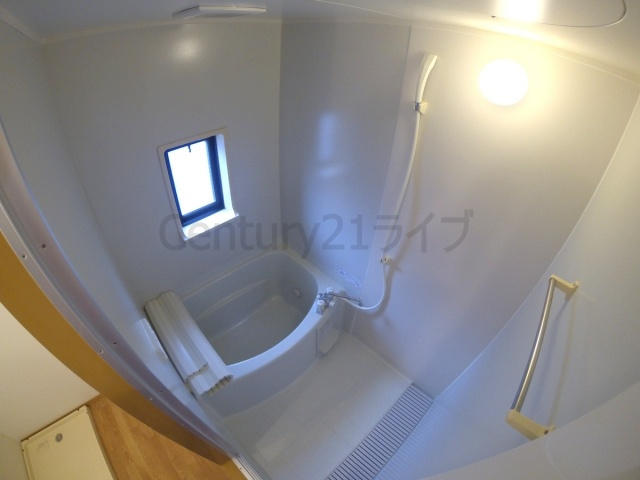 【浴室】 | ミリカルブラ