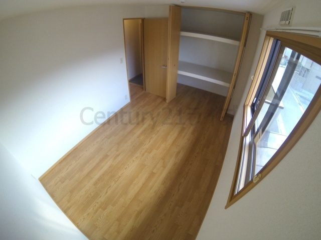 【収納】 | ミリカルブラ