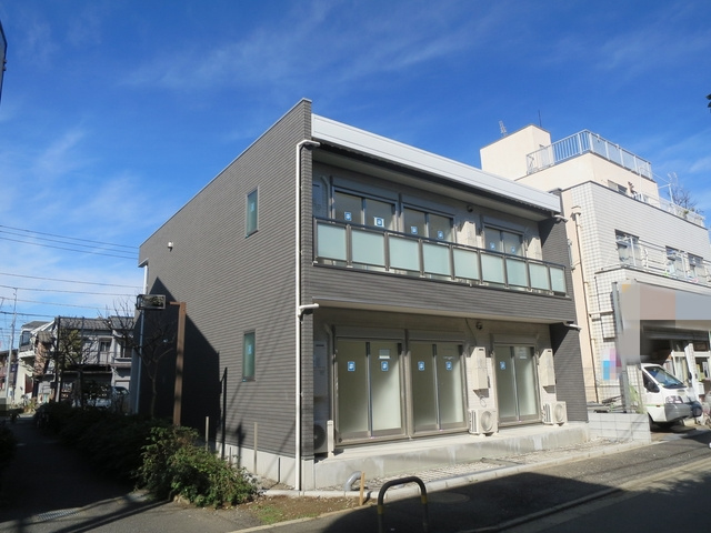 リブリ・ＰＲＯＶＩＮＳＣＩＡ